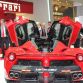 LaFerrari