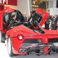 LaFerrari