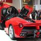 LaFerrari