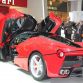 LaFerrari