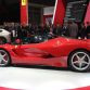 LaFerrari