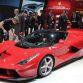 LaFerrari