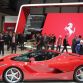 LaFerrari