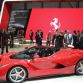LaFerrari