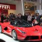 LaFerrari