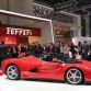 LaFerrari