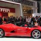 LaFerrari