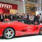 LaFerrari