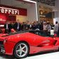 LaFerrari