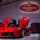 ferrari-leferrari-spotted-1