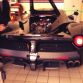 ferrari-leferrari-spotted-11
