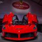 ferrari-leferrari-spotted-2
