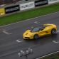 ferrari-leferrari-spotted-3