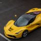 ferrari-leferrari-spotted-4