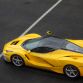 ferrari-leferrari-spotted-6