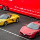 ferrari-leferrari-spotted-7