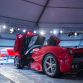 ferrari-leferrari-spotted-8