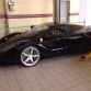ferrari-leferrari-spotted-9