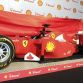 ferrari-lego-full-size-f1-car-1
