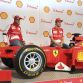 ferrari-lego-full-size-f1-car-2