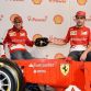 ferrari-lego-full-size-f1-car-3