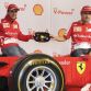 ferrari-lego-full-size-f1-car-4