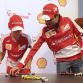 ferrari-lego-full-size-f1-car-5
