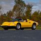 Ferrari Mecum Auctions (1)