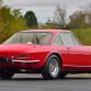 Ferrari Mecum Auctions (10)
