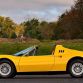 Ferrari Mecum Auctions (2)