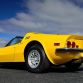 Ferrari Mecum Auctions (3)