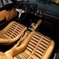 Ferrari Mecum Auctions (4)