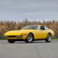 Ferrari Mecum Auctions (5)