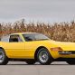 Ferrari Mecum Auctions (6)