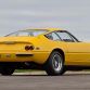 Ferrari Mecum Auctions (7)
