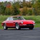 Ferrari Mecum Auctions (8)