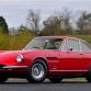 Ferrari Mecum Auctions (9)