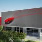 Ferrari Museum in Maranello