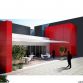 Ferrari Museum in Maranello