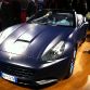ferrari-new-customization-program-1