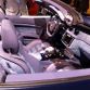 ferrari-new-customization-program-5