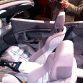 ferrari-new-customization-program-6