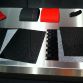 ferrari-new-customization-program-9