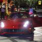 Ferrari of Newport Beach Client Appreciation Dinner (1)