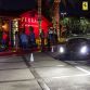 Ferrari of Newport Beach Client Appreciation Dinner (10)