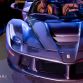 Ferrari of Newport Beach Client Appreciation Dinner (100)
