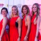 Ferrari of Newport Beach Client Appreciation Dinner (101)