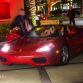 Ferrari of Newport Beach Client Appreciation Dinner (102)
