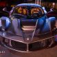 Ferrari of Newport Beach Client Appreciation Dinner (103)
