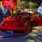 Ferrari of Newport Beach Client Appreciation Dinner (104)